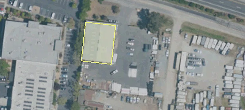 5550 Soquel Ave