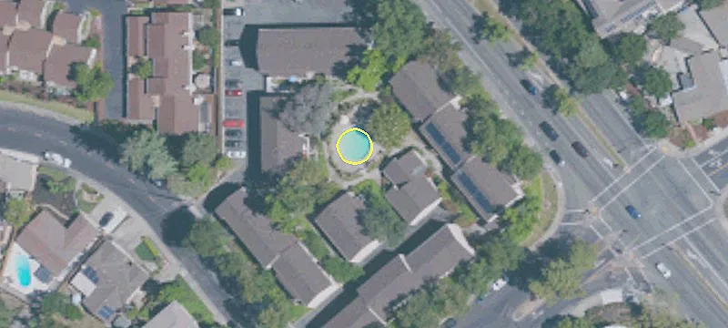 100 Devon Ave
