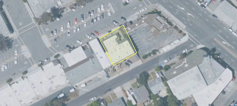 802 Nn Rd, Unit 806