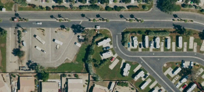 47202 Jackson St, Unit 1
