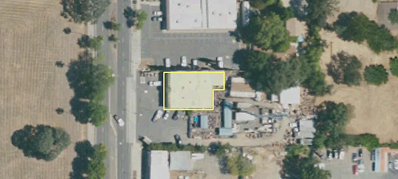 7238 Auburn Blvd, Unit 240