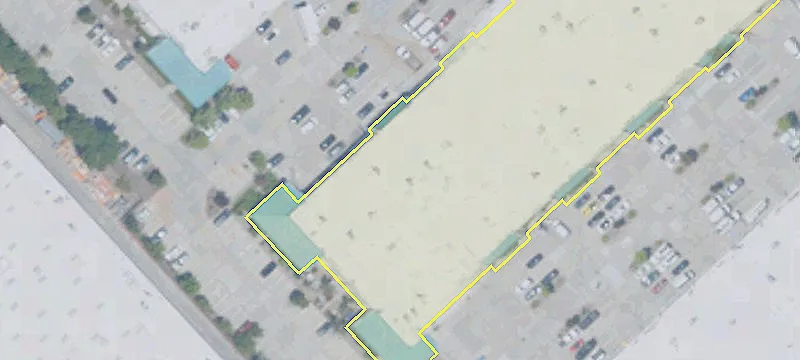 1160 Industrial Rd Ste, Unit 20