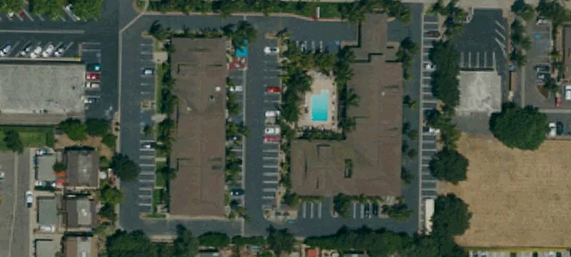 940 Ocean Ave
