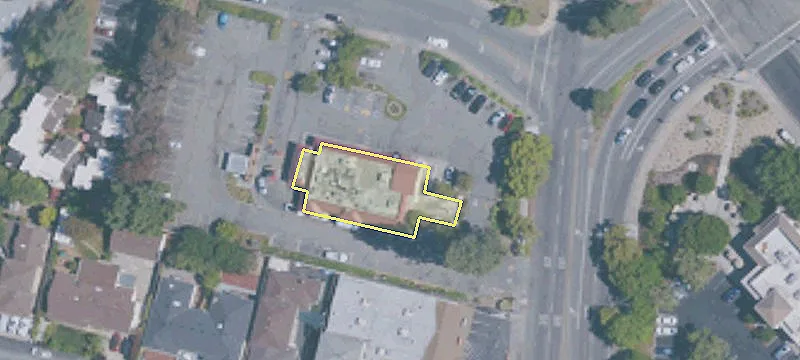 952 El Monte Ave