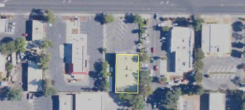 73 Ct St