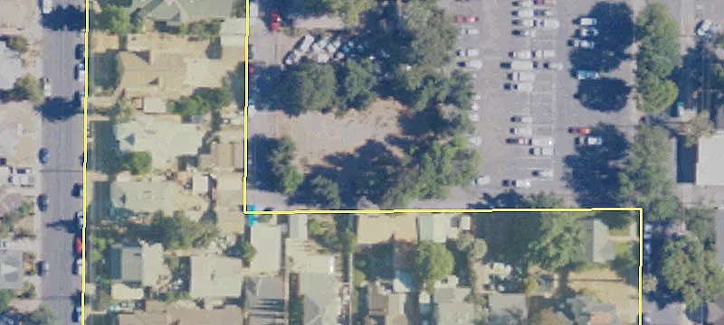 441 Martin Way