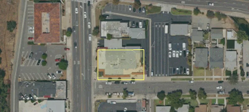 900 Hbr Blvd