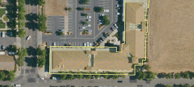 9101 Laguna Main St