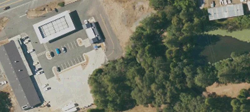 19474 State Hwy 88