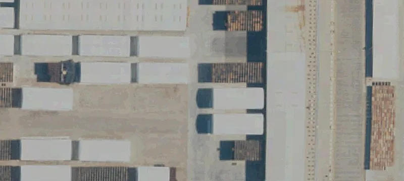 11687 Hwy 1451-2