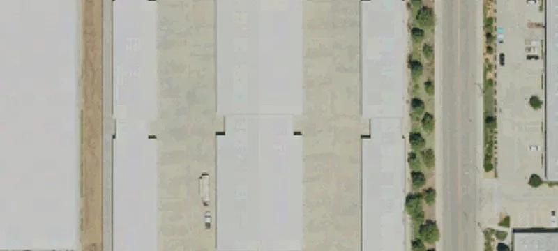 671 3rd Ste18