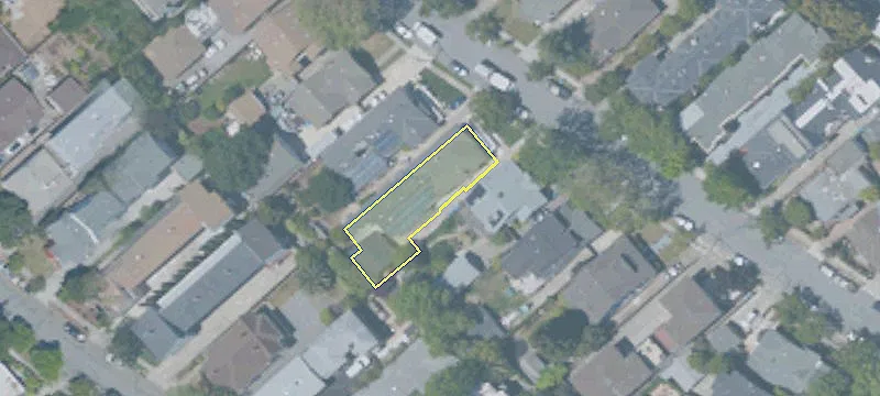 835 Jefferson Ct