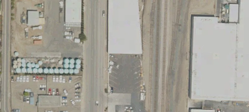 288 Guadalupe St