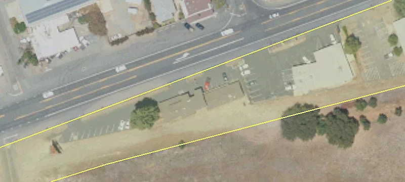 18780 Hwy 88