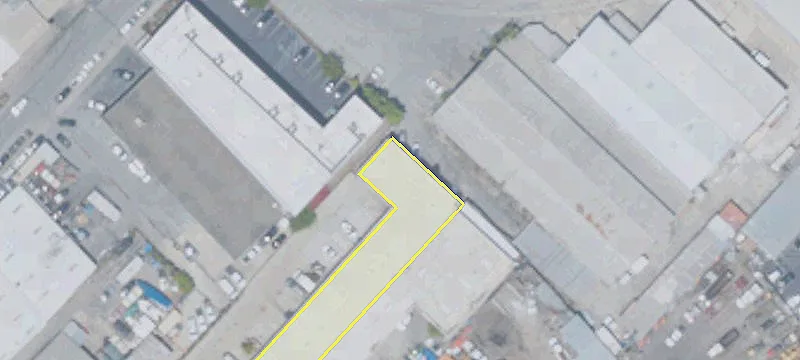 217 Old County Rd Ste, Unit 9