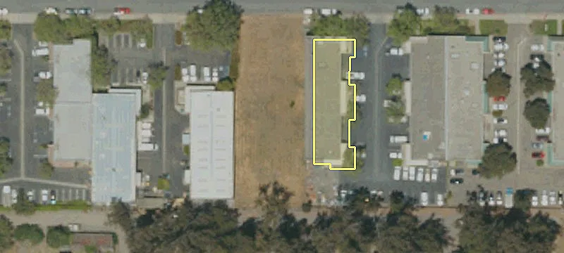 213 Granada Dr