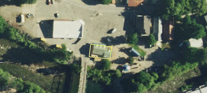 116 Main St