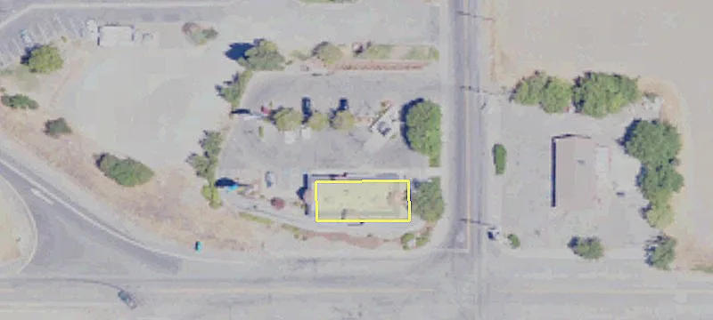 3970 County Rd 89