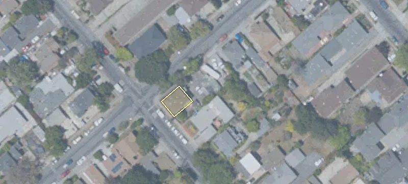 48 Eldorado St
