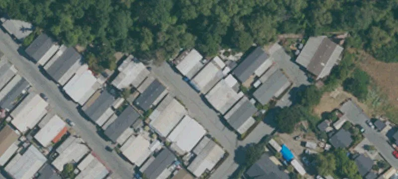 59 Blanca Ln