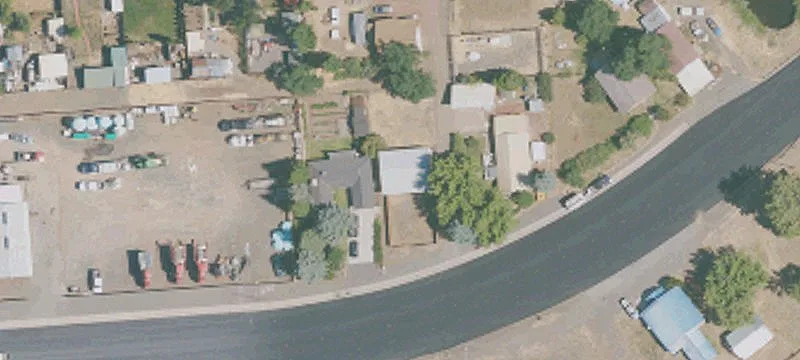 44284 State Hwy 299th E