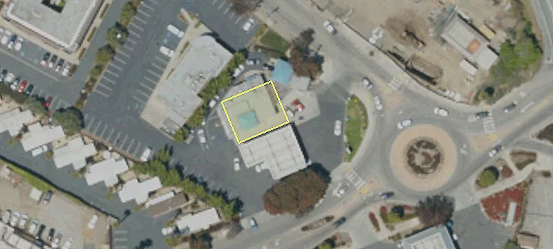 911 Morro Bay Blvd