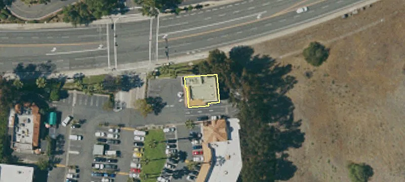 27240 La Paz Rd