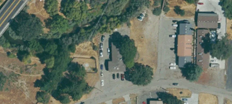 48922 Riv Park Rd
