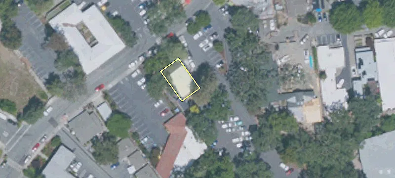 71 Lafayette Cir