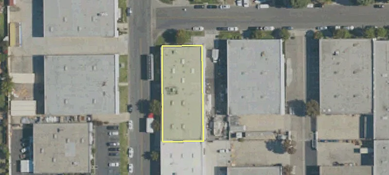5286 Industrial Dr