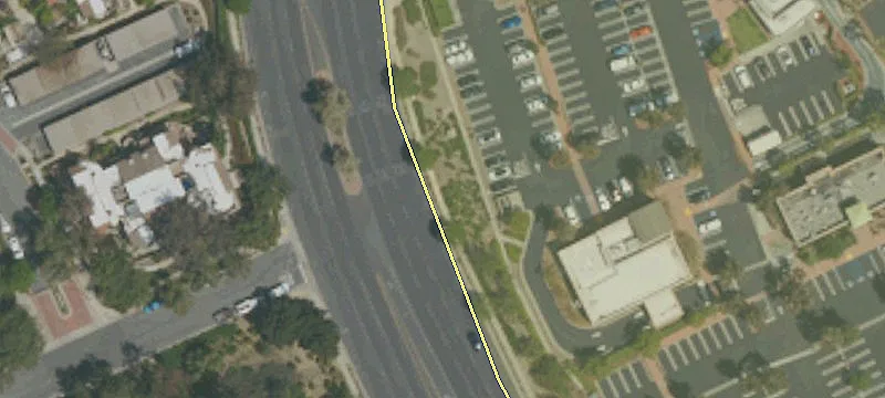13101 Peyton Dr