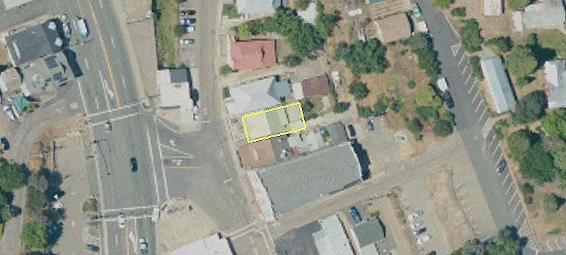 214 Main St