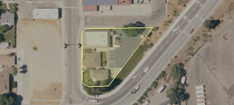 210 Stockton Ave