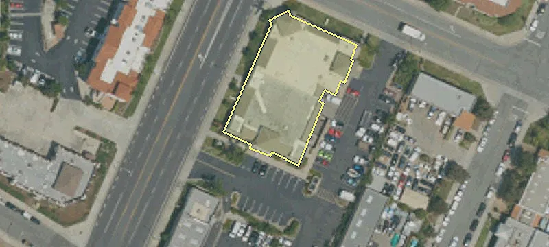 270 Brea Blvd