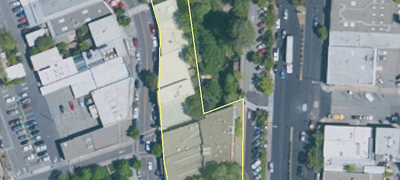 556 San Anselmo Ave