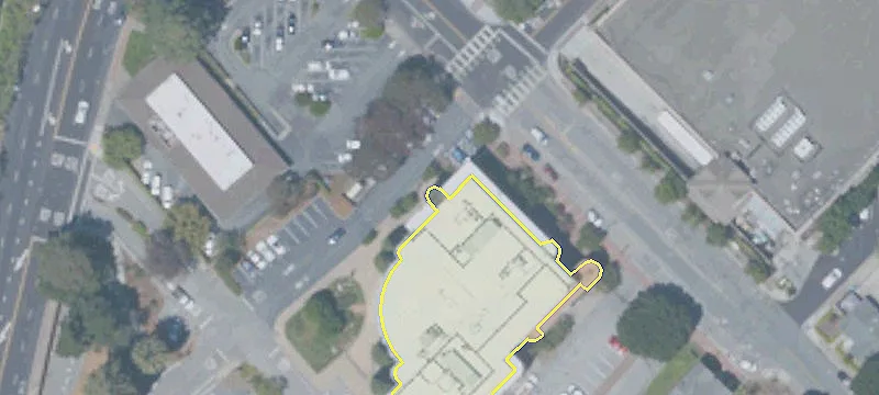 Belmont, CA 94002
