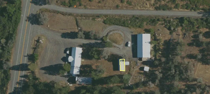 30223 State Hwy 299th E