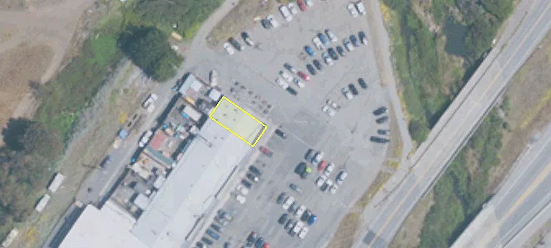 5400 Coast Hwy, Unit 5500