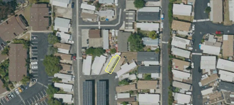 1121 Orcutt Rd Spc, Unit 7