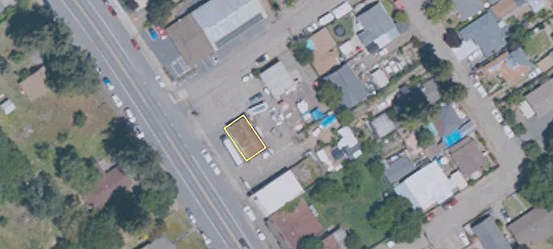 14289 Hwy 128