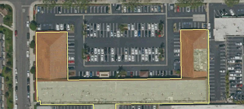 1525 Mesa Verde E Dr