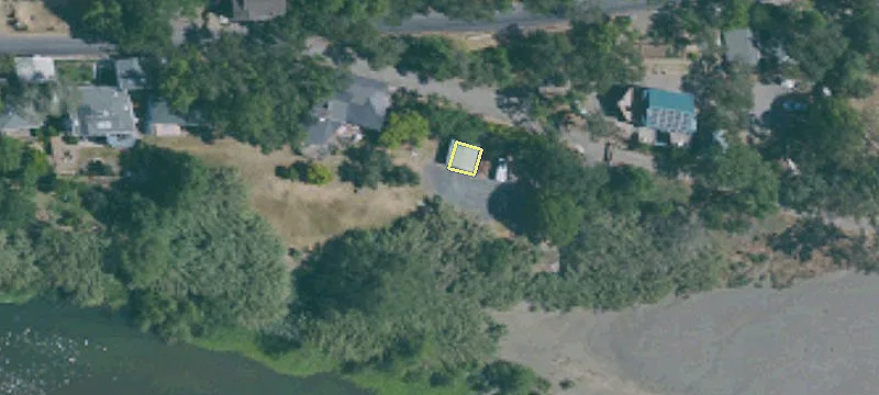 2140 Fitch Mtn Rd