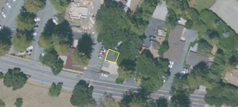 838 Portola Rd