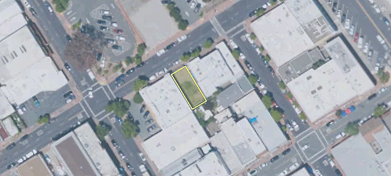 822 Escobar St