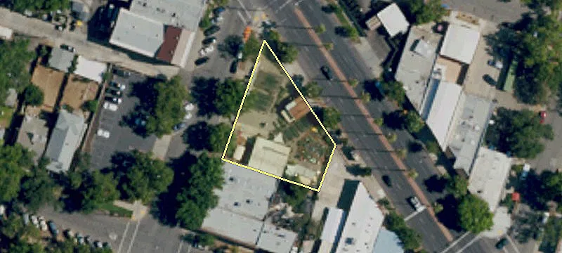 3500 Broadway
