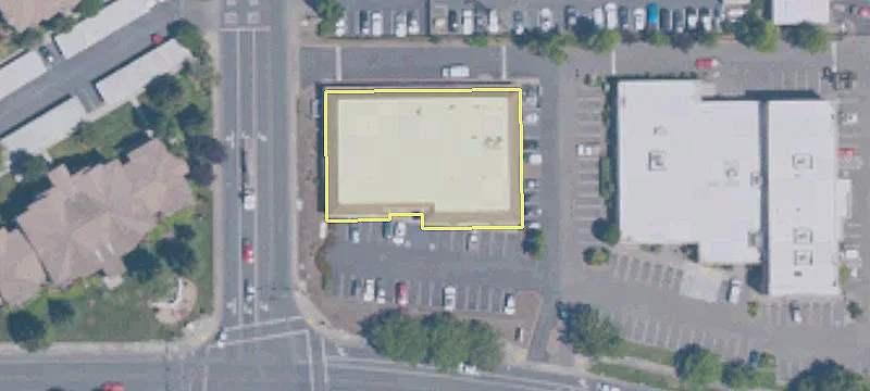 480 Rohnert Park W Expy