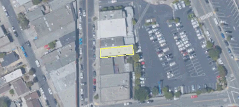 618 San Mateo Ave