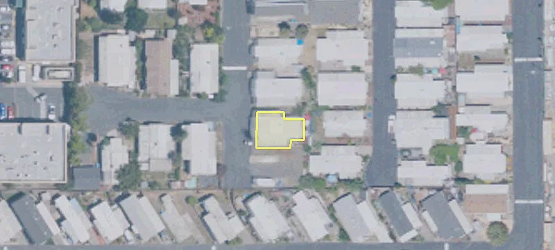 250 Kawana Spgs Rd