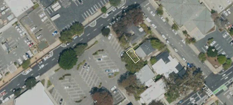 1155 Higuera St
