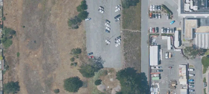 205 San Fernando Way